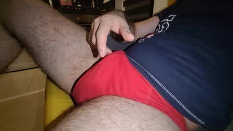 Snapshot of capucinno1 chatting on 9, 1, 2026 capucinno1 online show from 9, 1, 2026