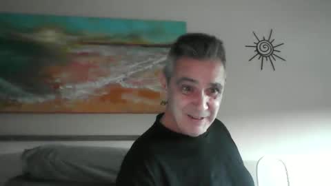 capullazox online show from 7, 5, 2026