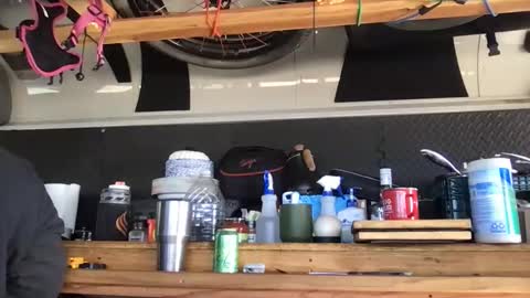 CAP online show from 12, 2, 2026