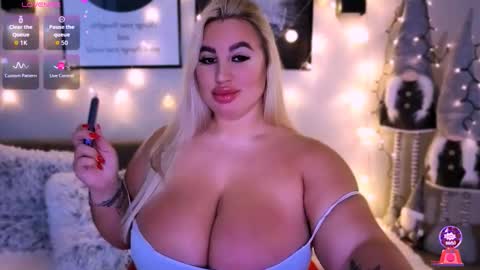     .         .  online show from 6, 1, 2026