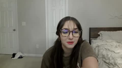 caraaawesley online show from 5, 3, 2026