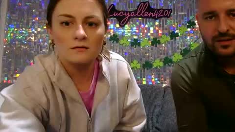 Cara and Cole online show from 1, 3, 2026