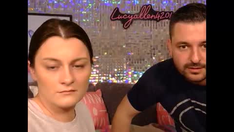 Cara and Cole online show from 28, 3, 2026