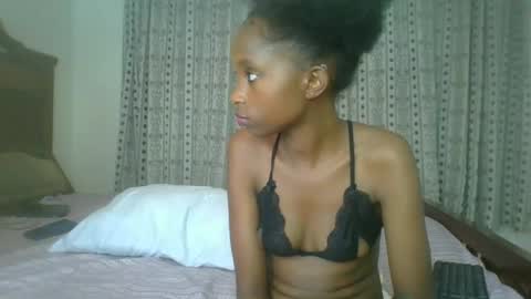 carababey online show from 17, 2, 2025