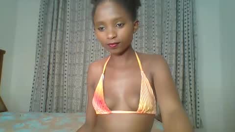 carababey online show from 1, 3, 2025