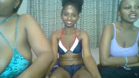 carababey online show from 11, 3, 2025