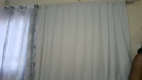 Snapshot of carababey chatting on 3, 2, 2026 carababey online show from 3, 2, 2026