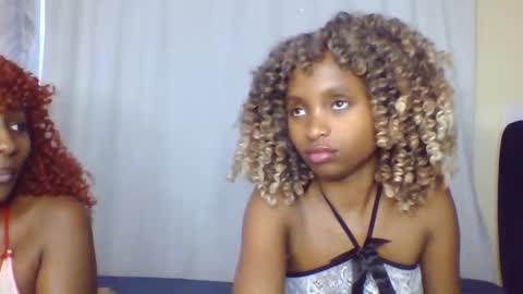 Snapshot of carababey chatting on 4, 2, 2026 carababey online show from 4, 2, 2026