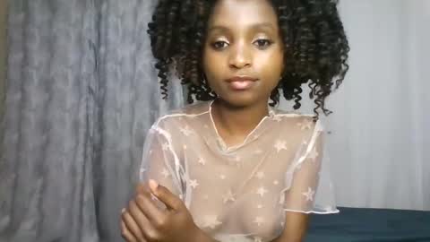 Snapshot of carababey chatting on 28, 2, 2026 carababey online show from 28, 2, 2026