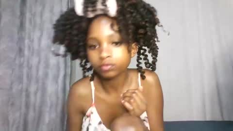 carababey online show from 14, 3, 2026