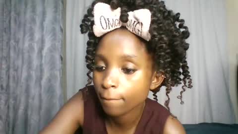 carababey online show from 23, 3, 2026