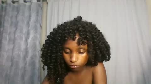 carababey online show from 1, 4, 2026