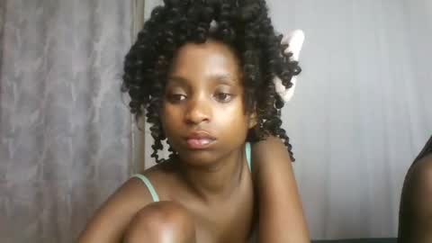 carababey online show from 11, 4, 2026