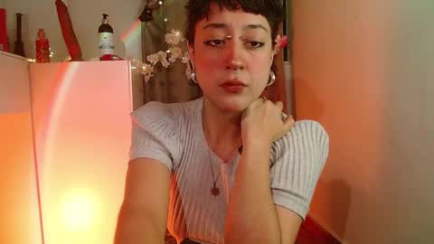 Amy online show from 17, 10, 2025