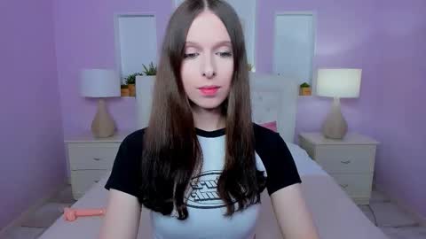   Cara  My schedule this week  Wed Thu Fri Sat 2300  0800 overnight online show from 27, 3, 2026