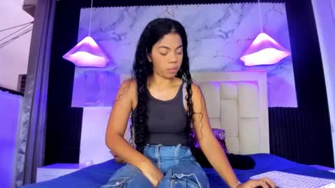 Cara  online show from 25, 2, 2026