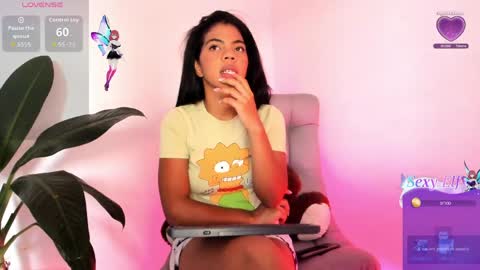 Cara  online show from 6, 4, 2026