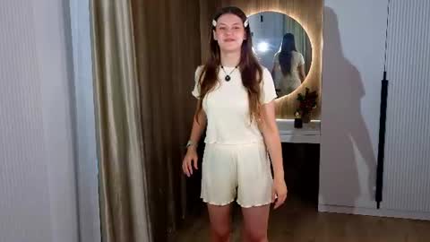 Cara online show from 23, 6, 2026