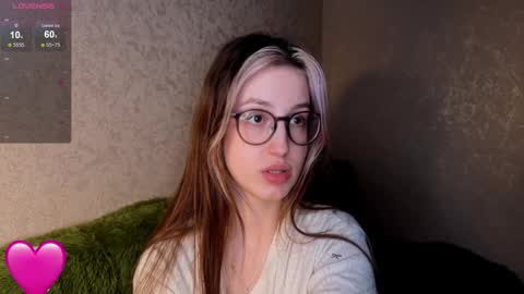 Snapshot of caramel_95 chatting on 2, 4, 2026 caramel_95 online show from 2, 4, 2026
