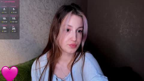 Snapshot of caramel_95 chatting on 7, 4, 2026 caramel_95 online show from 7, 4, 2026