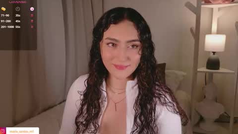  Mara  online show from 10, 11, 2025