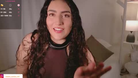  Mara  online show from 21, 11, 2025