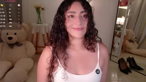  Mara  online show from 29, 5, 2026