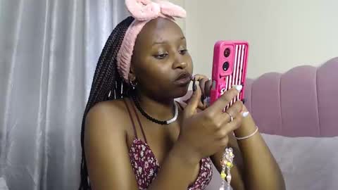 caramel online show from 23, 10, 2025