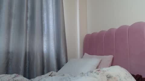 caramel online show from 26, 10, 2025