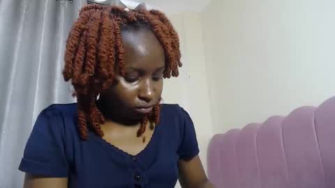 caramel online show from 3, 11, 2025