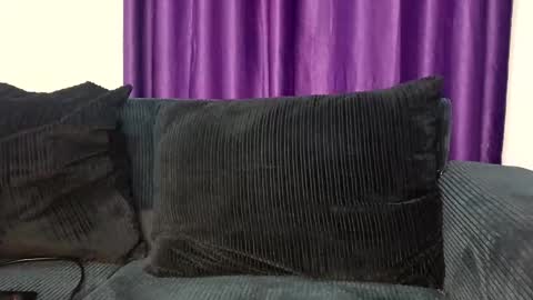 Snapshot of caramel_drip1 chatting on 8, 2, 2026 caramel_drip1 online show from 8, 2, 2026