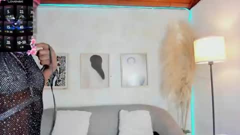 Snapshot of caramel_kiss_ chatting on 25, 6, 2026 caramel_kiss_ online show from 25, 6, 2026