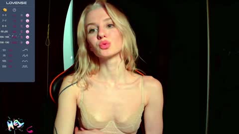 caramel online show from 7, 12, 2024