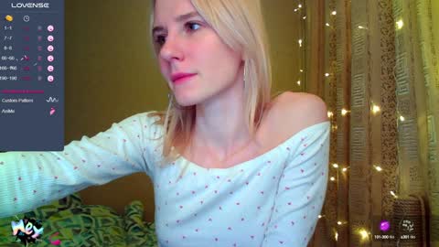 caramel online show from 8, 12, 2024