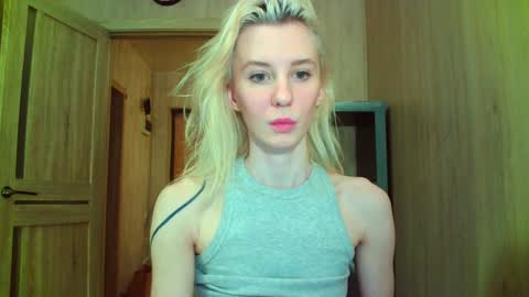 caramel online show from 12, 1, 2025