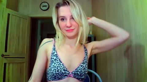 caramel online show from 9, 9, 2025