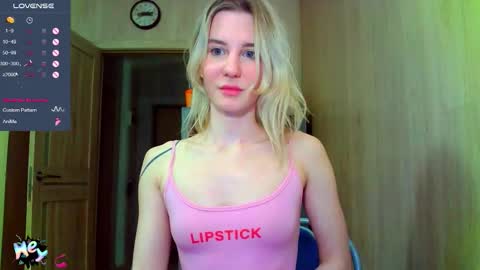 caramel online show from 19, 9, 2025