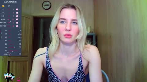 caramel online show from 29, 9, 2025