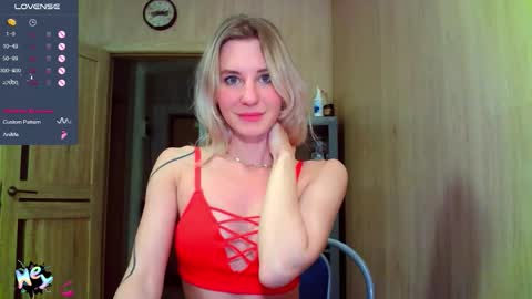 caramel online show from 13, 11, 2025