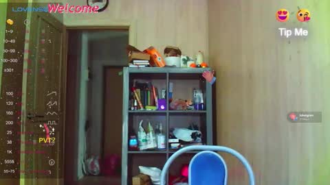 caramel online show from 25, 2, 2026