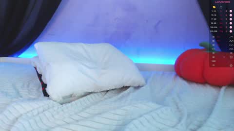 Viola Marika and Visma  online show from 16, 10, 2025