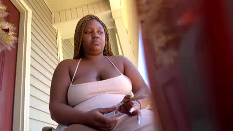 caramelbaby23 online show from 9, 10, 2025