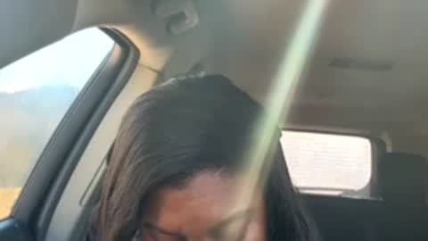 caramelbaby23 online show from 12, 1, 2026