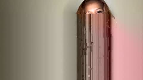 fifi online show from 22, 12, 2024