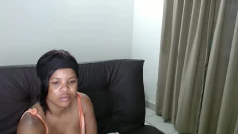 fifi online show from 20, 9, 2025