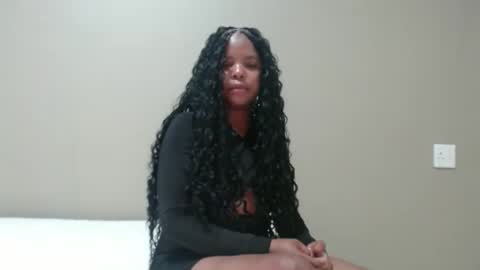 fifi online show from 4, 3, 2026