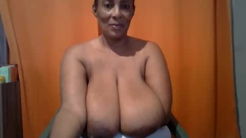 candylious81 online show from 21, 10, 2025