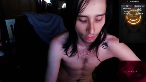 carameltoy4 online show from 15, 11, 2025