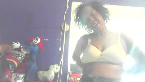 Snapshot of caramelx56 chatting on 14, 7, 2026 caramelx56 online show from 14, 7, 2026