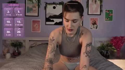 caramoan online show from 13, 1, 2026